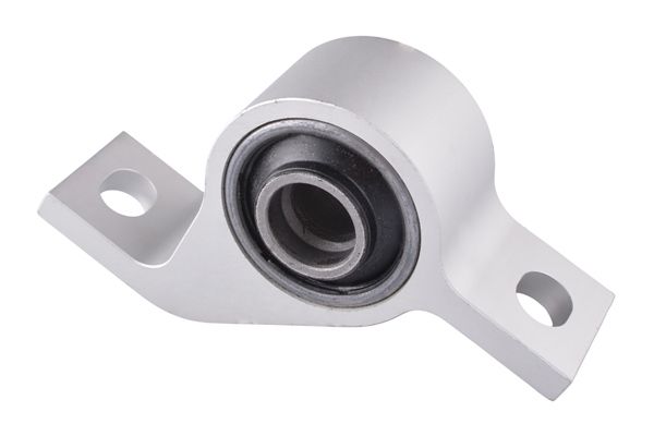 Hülse, Querlenkerlagerung