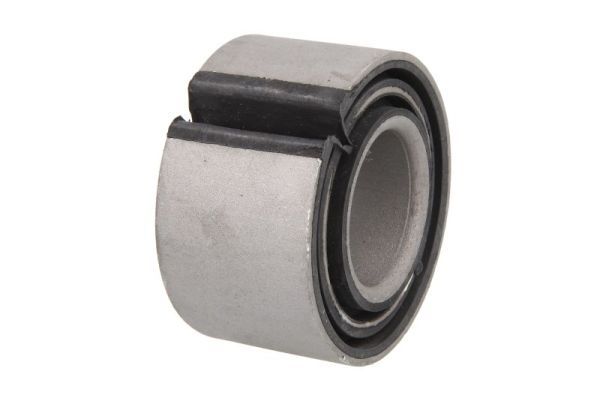 Buchse, Fahrerhauslagerung