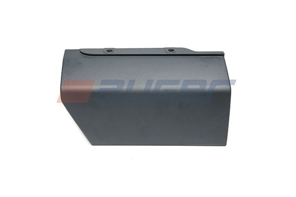 Sensor, Öldruck