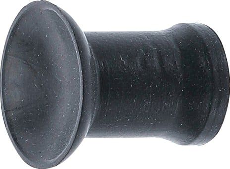 Dichtung, Thermostatgehäuse