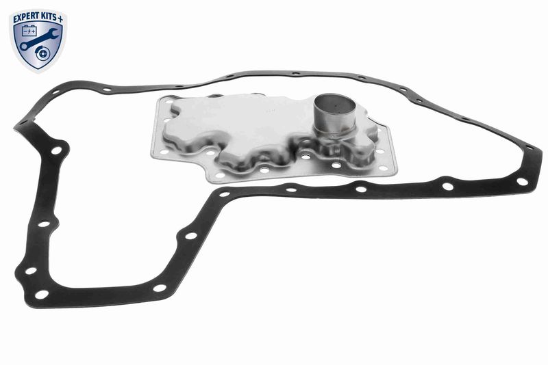 Hydraulikfilter, Automatikgetriebe