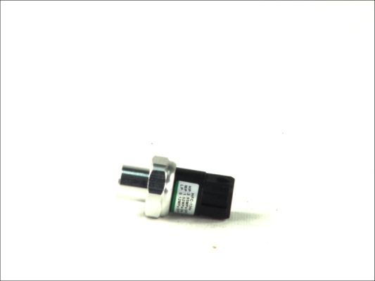 Druckschalter, Klimaanlage