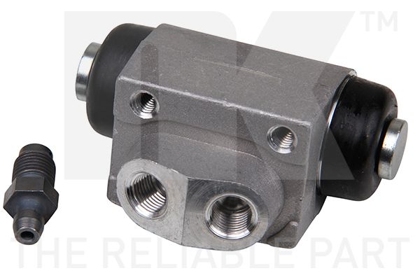 Federbeinstützlager