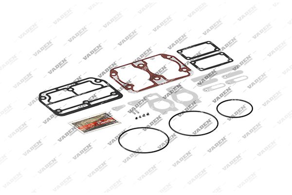 Reparatursatz, Druckluftkompressor