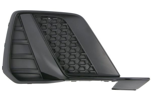 Stoßfänger - Lüftungsgitter