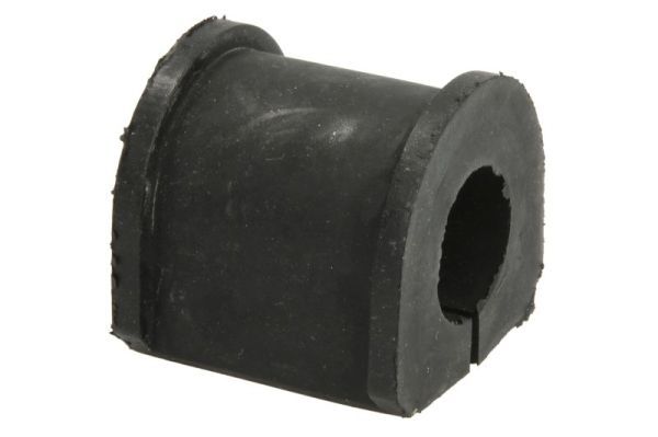 Lagerung, Stabilisator