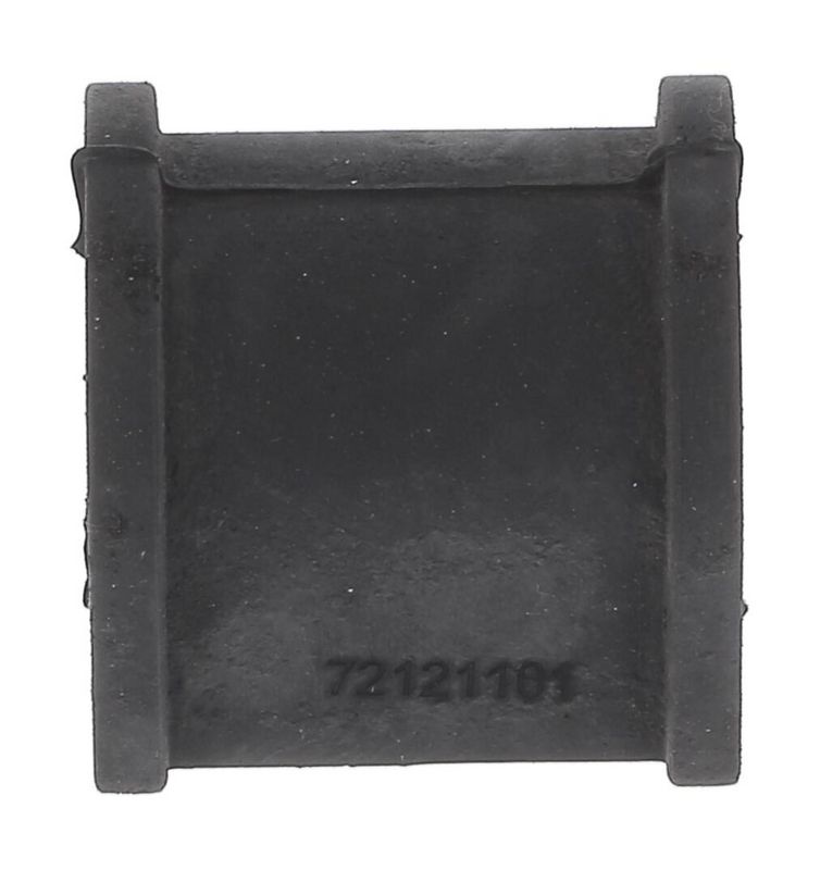 Lagerung, Stabilisator