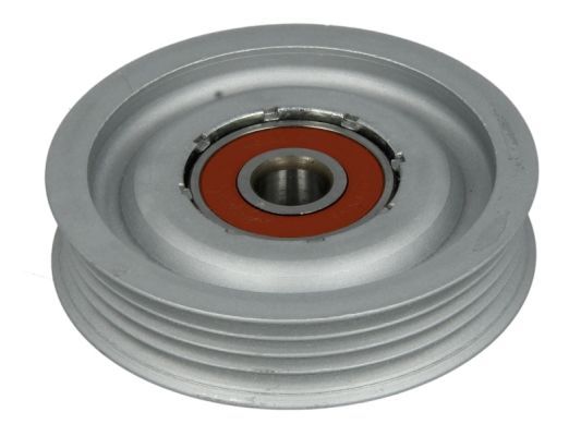 Umlenk-/Führungsrolle, Keilriemen