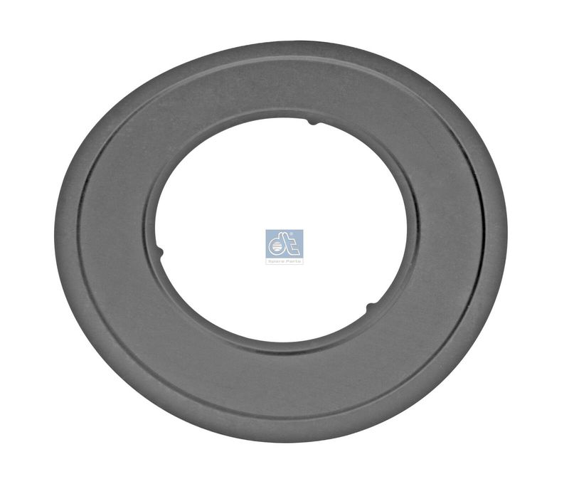 Dichtung, Wasserpumpe