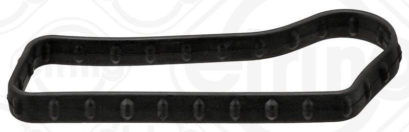 Dichtung, Ölfiltergehäuse