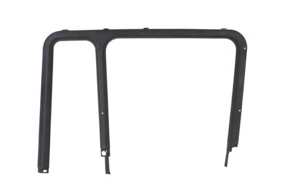 Gleitbacke, Fensterheber