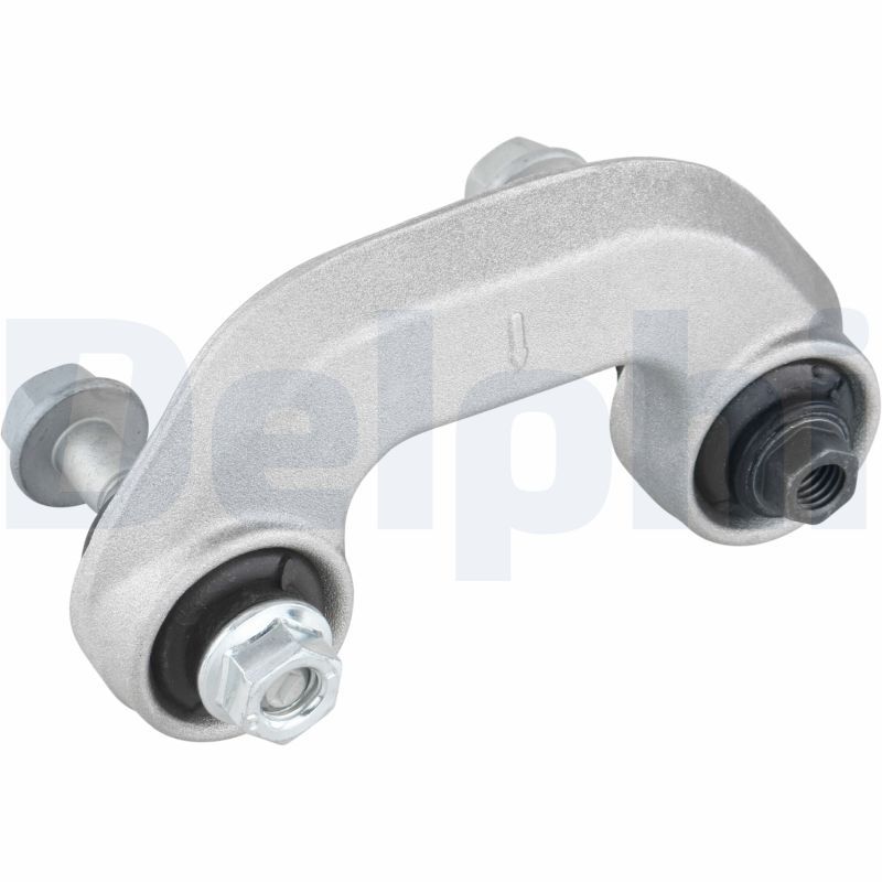Stange/Strebe, Stabilisator