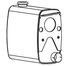 Lüfter, Motorkühlung