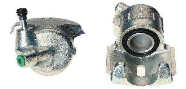 Sensor, Kühlmitteltemperatur