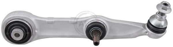 Elektromotor, Heckklappe