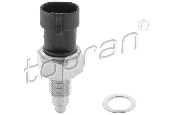 Schalter, Rückfahrleuchte