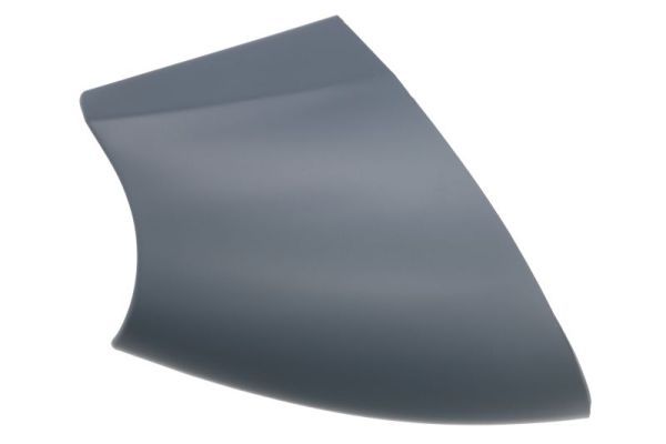 Außenspiegel - Blende