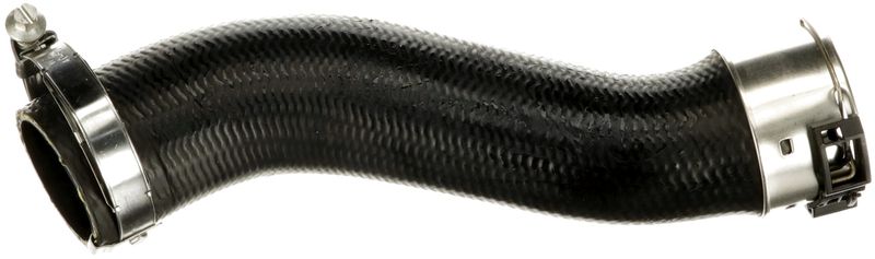 Schraube, Zylinderkopfhaube