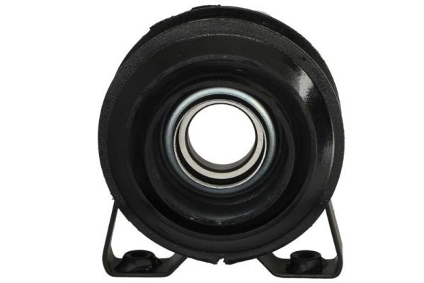 Lagerung, Gelenkwelle