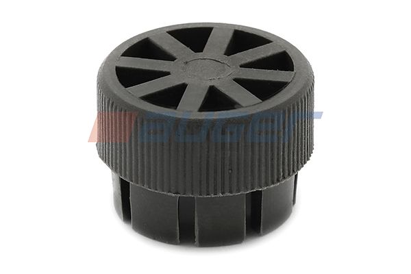 Lager, Kupplungshebel