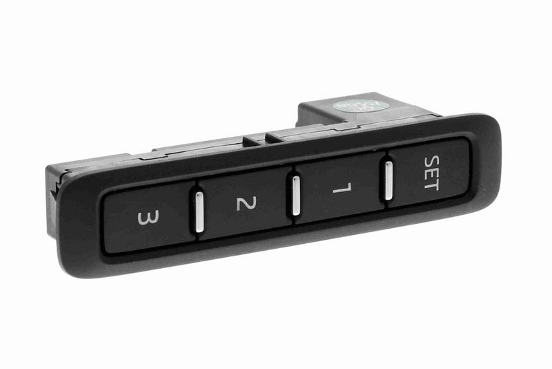 Stellelement, Sitzverstellung