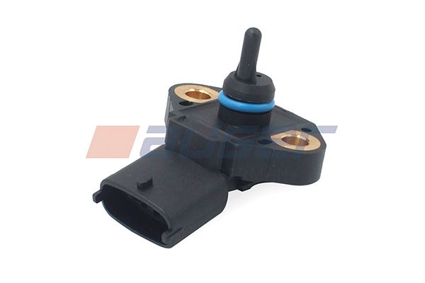 Schlauch, Zylinderkopfhaubenentlüftung