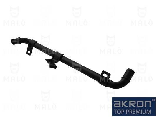 Trockner, Klimaanlage