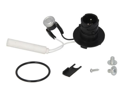 Heizung, Lufttrockner