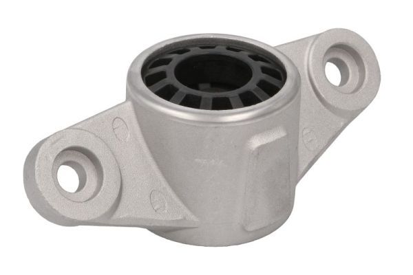 Federbeinstützlager