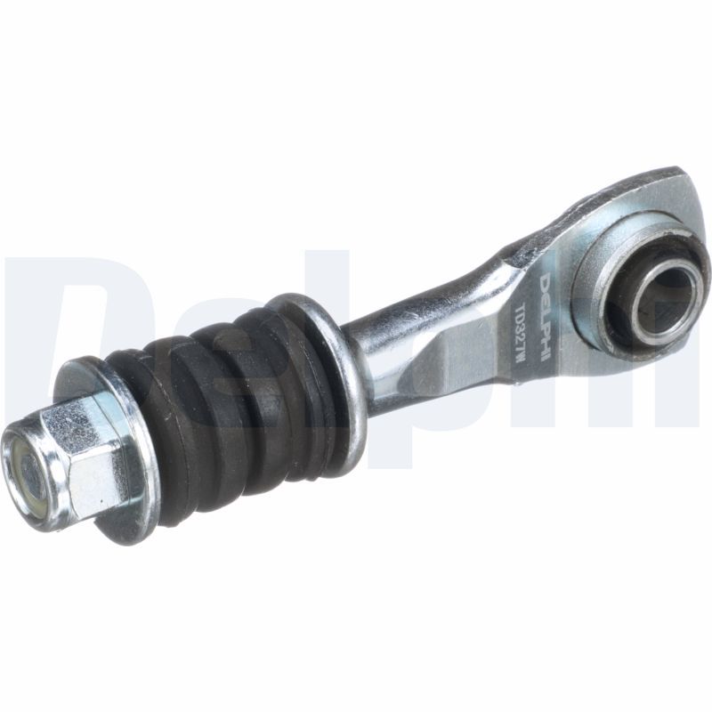 Stange/Strebe, Stabilisator