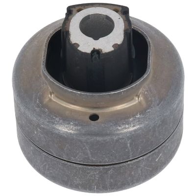 Kühler, Motorkühlung