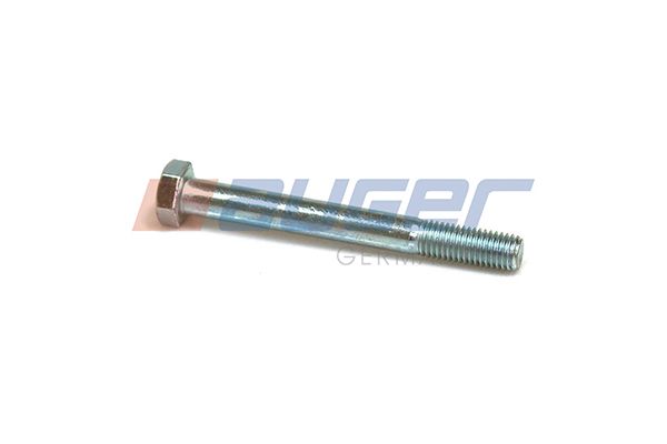 Kühler, Motorkühlung