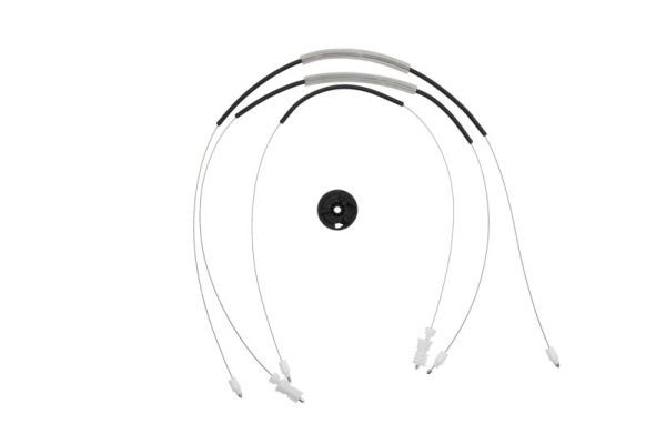 Fensterheber - Reparatursatz