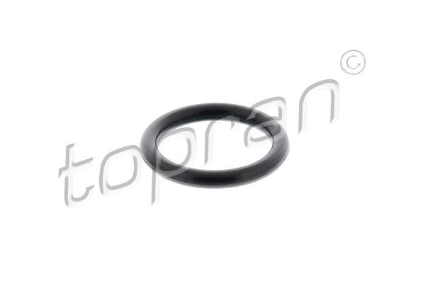 Dichtung, Ölpeilstab