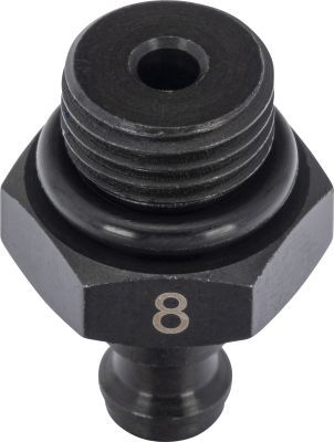 Seilzug, Schaltgetriebe