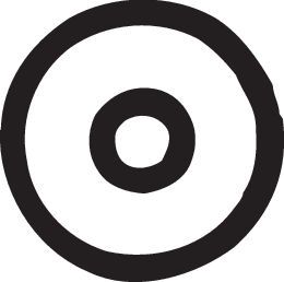 Federring, Abgasanlage