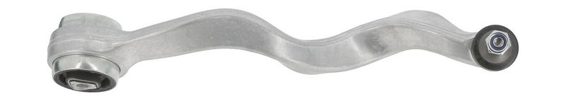 Lenker, Radaufhängung