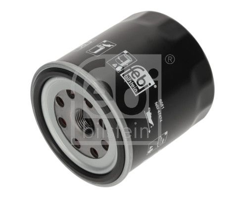 Lüfter, Motorkühlung