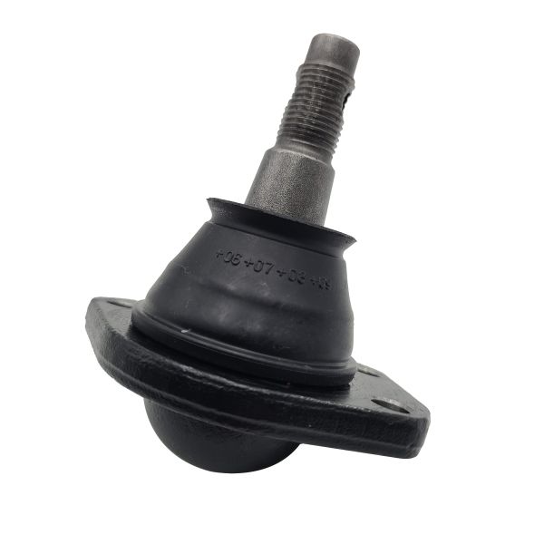 Trag-/Führungsgelenk