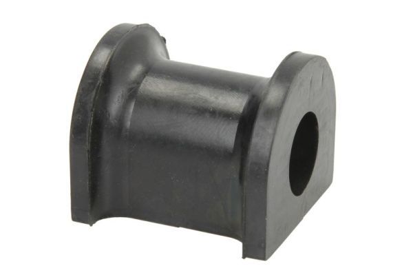 Lagerung, Stabilisator