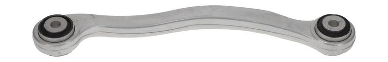 Lenker, Radaufhängung