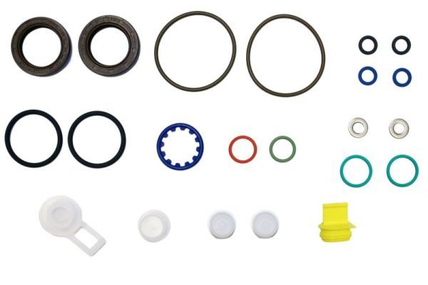 Dichtungssatz, Einspritzpumpe