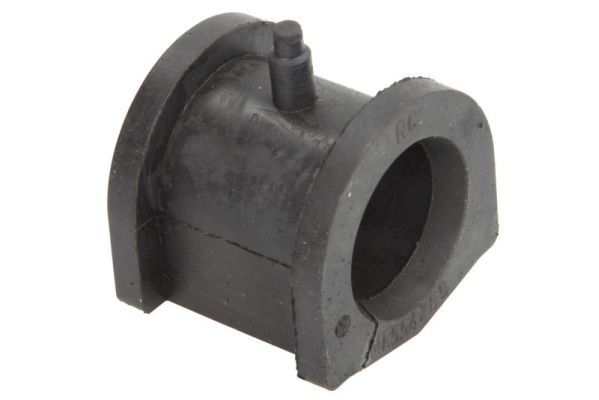 Lagerung, Stabilisator