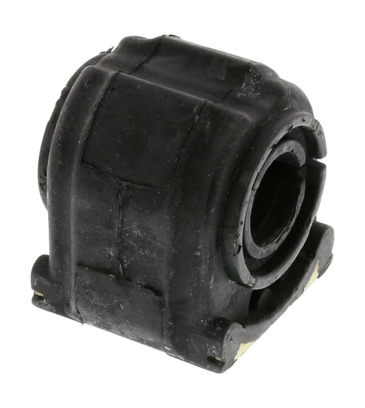 Lagerung, Stabilisator