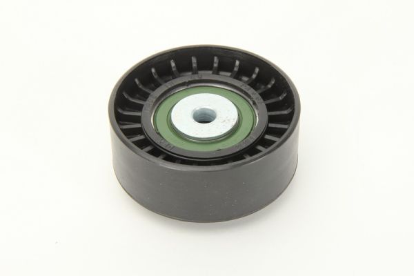 Umlenk-/Führungsrolle, Keilrippenriemen