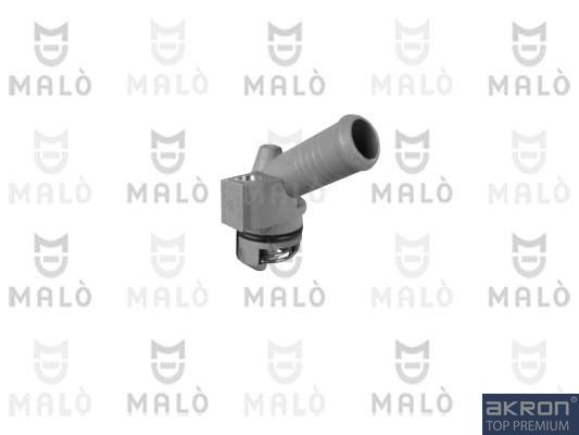 Schalter, Fensterheber