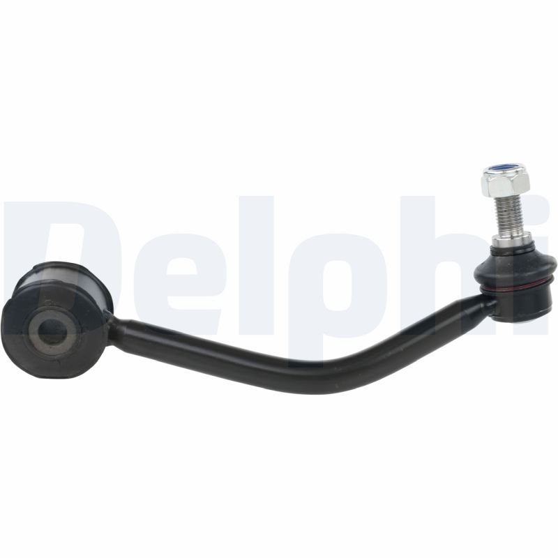 Stange/Strebe, Stabilisator