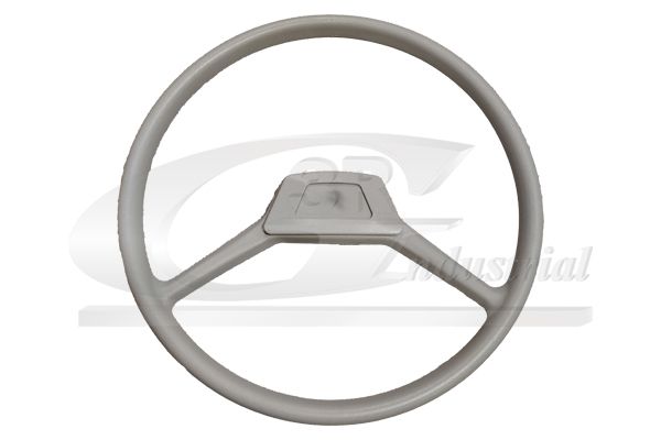 Verdampfer, Klimaanlage