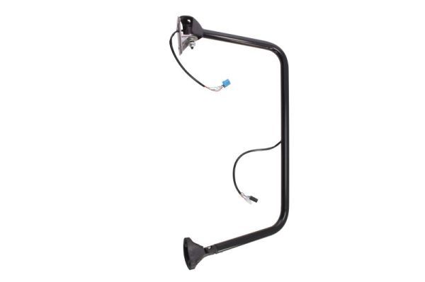 Außenspiegel - Halter