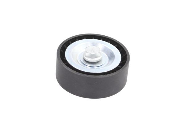 Umlenk-/Führungsrolle, Keilrippenriemen